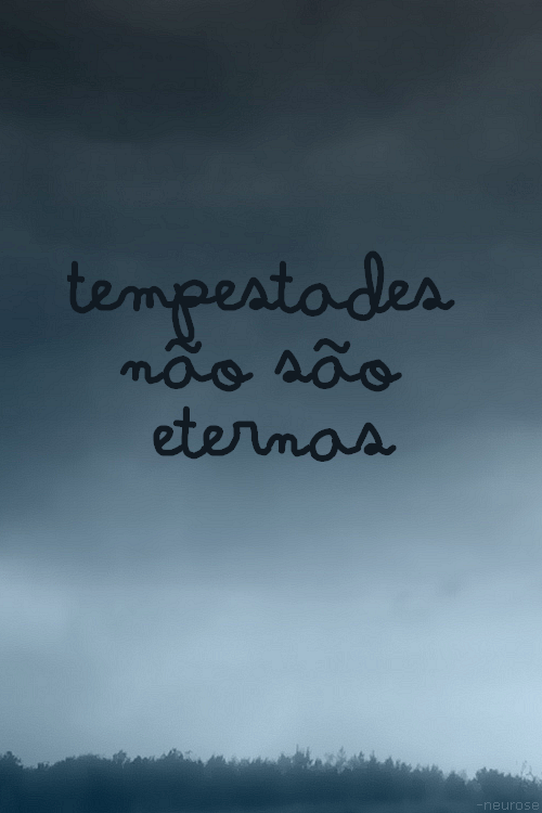 Frases (@inspireipoesia) on Twitter photo 