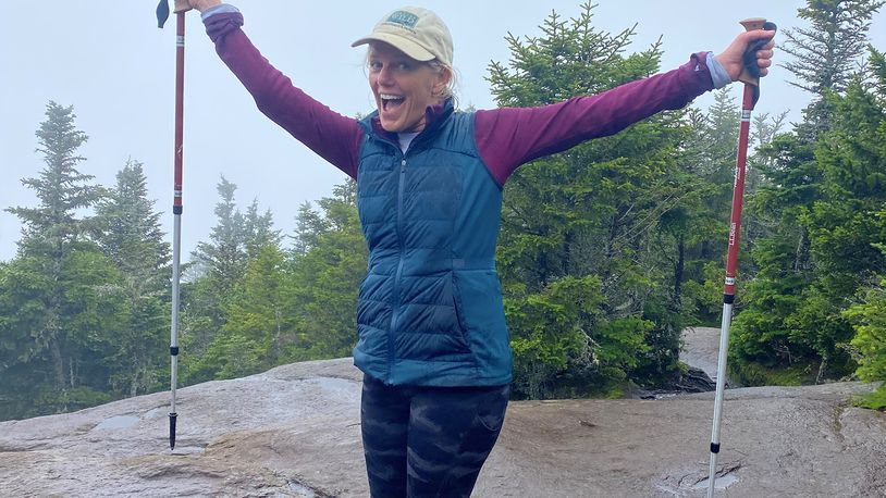 Keith N. Fargo, PhD (@keithnfargo) on Twitter photo Read about why our CEO Susan Ruediger co-founded the <a href="/CMTRF/">CMT Research Foundation</a>, the progress we have made in three short years, and why the future is bright for CMT treatments and cures.
ajc.com/life/radiotvta… Read about why our CEO Susan Ruediger co-founded the <a href="/CMTRF/">CMT Research Foundation</a>, the progress we have made in three short years, and why the future is bright for CMT treatments and cures.
ajc.com/life/radiotvta…