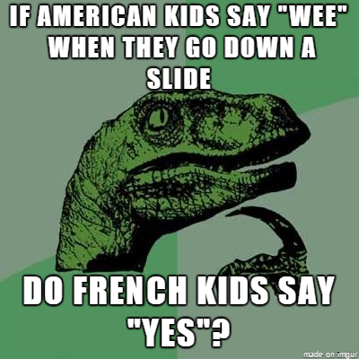 We've just introduced translations on people records, which brings up an interesting question.....

For full translation guidelines, check out our Knowledgebase: support.thetvdb.com/kb/faq.php?id=…