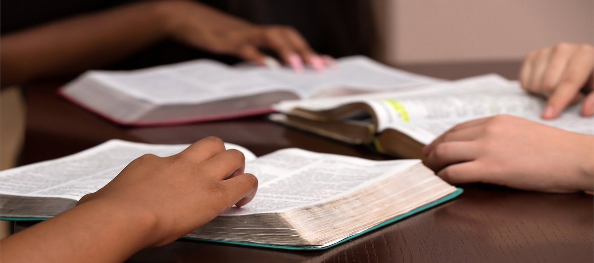 ymitraining's tweet image. YMI Ukraine Training Director talks with two youth leaders about the importance of mentoring. Read it here - ymitraining.com/mentoring/