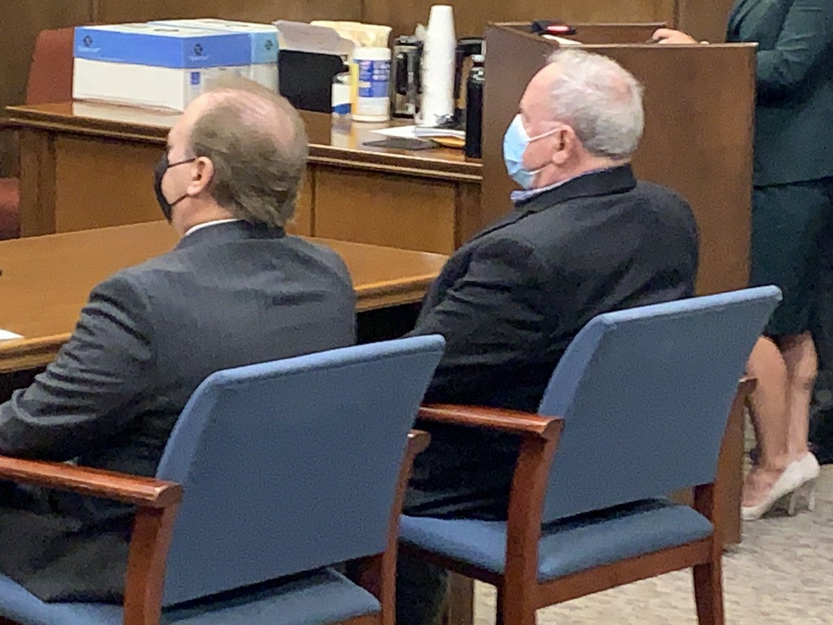 MCampbellWHIO's tweet photo. Ohio State medical board suspended Watsons license to practice earlier this year after an investigation uncovered sexual assaults on young men. He’s now pleaded guilty to multiple counts of sexual assault involving at least three young male victims. https://t.co/zysj22zsVL