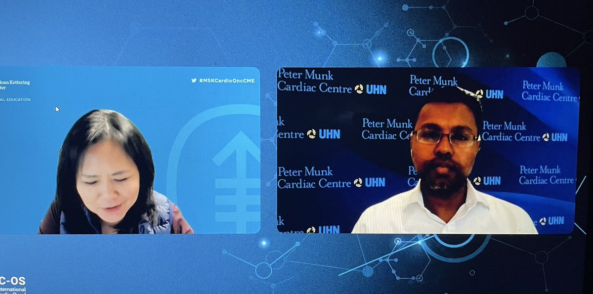 MariaSolAndres1's tweet image. Imaging guided cardioprotection, ready for primetime? #succour @tom_marwick @dineshpmcc1 LIVE NOW at #GCOS21