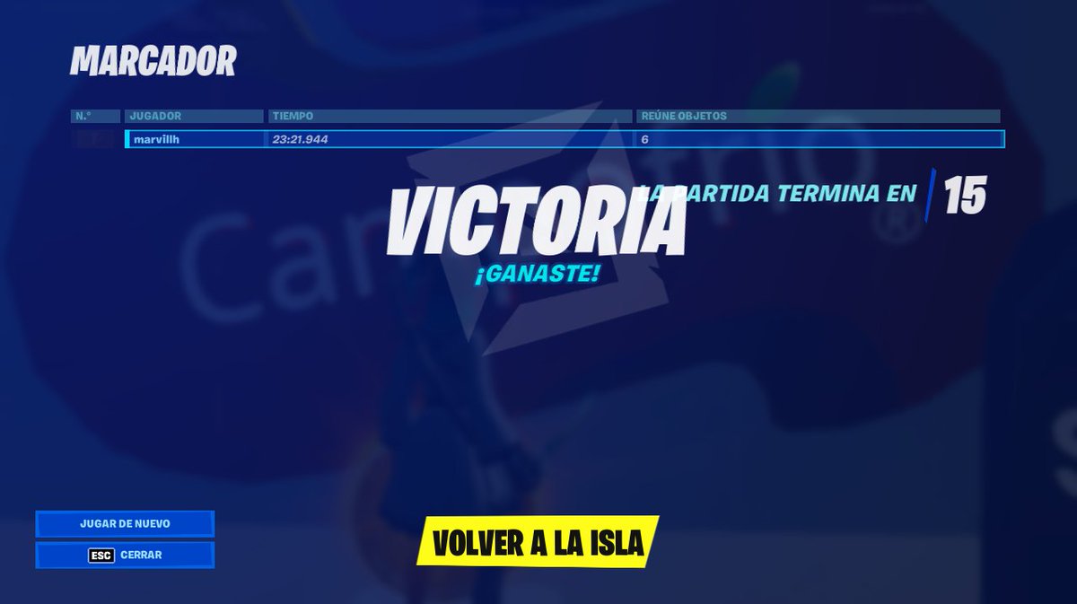 GamersPy's tweet image. #SNACKINCHALLENGE @Campofrio_es @TheGrefg