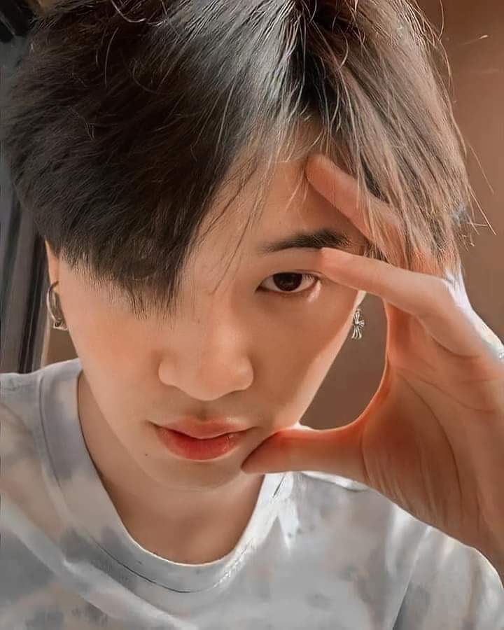 antiwave123's tweet photo. 𝓗𝓪𝓹𝓹𝔂 𝓑𝓲𝓻𝓽𝓱𝓭𝓪𝔂 𝓽𝓸 𝔂𝓲𝓷 𝓪𝓷𝓪𝓷🎉
•มีความสุขมากๆนะคะคนเก่ง
•ยิ้มเยอะๆไม่ว่าอะไรจะเกิดขึ้นขอให้คูมอานันท์ผ่านมันไปให้ได้ เราผ่านมันไปด้วยกันในทุกๆเรื่องราว
•23Y โตขึ้นอีกหนึ่งปีเเย้วว🎊
• พ่อไมโครเวฟ❤
1/10/64⚘🌻
@yinyin_anw
#yinyin_anw
#23rdBirthdayYinYin https://t.co/XlTTDPfSnN