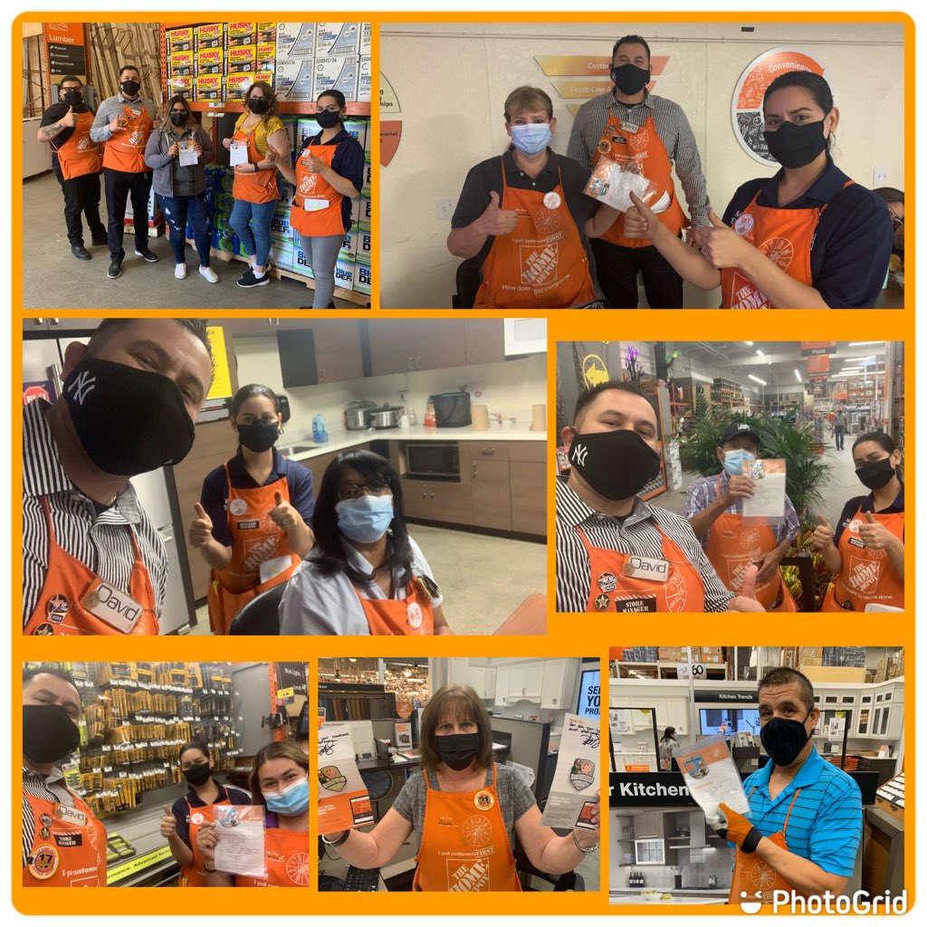 David Legaspi tweet media