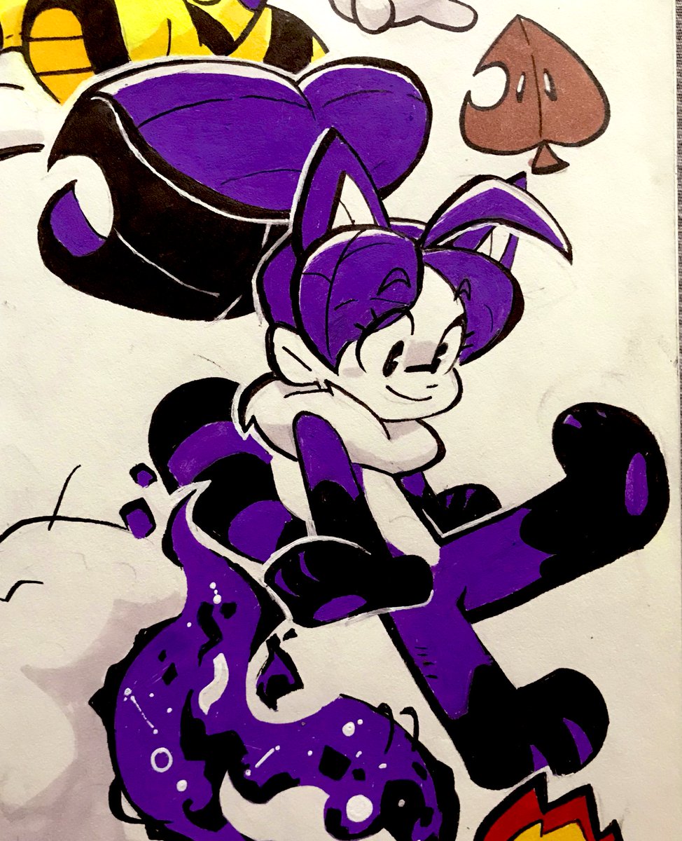 Andy-O’s ONLINE STORE IS OPEN?? tweet media