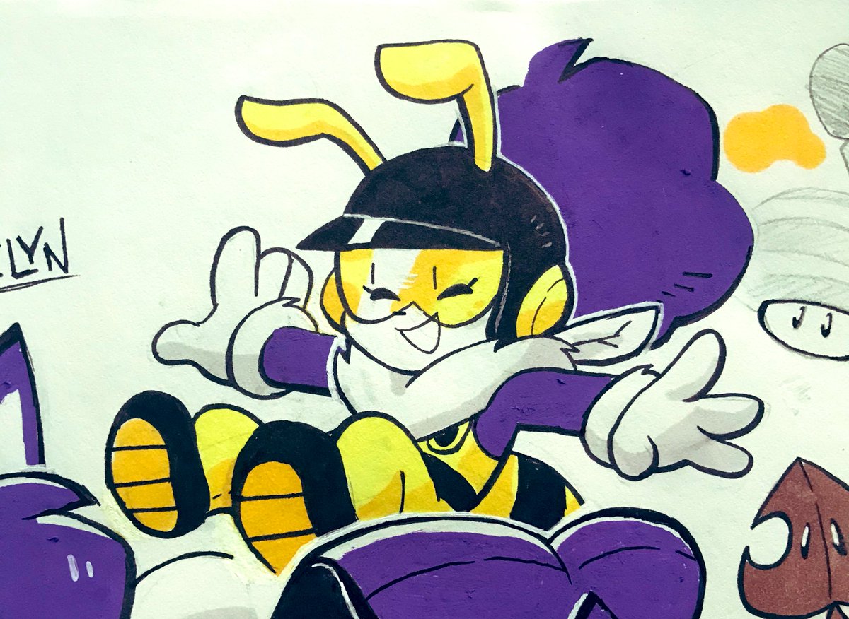 Andy-O’s ONLINE STORE IS OPEN?? tweet media