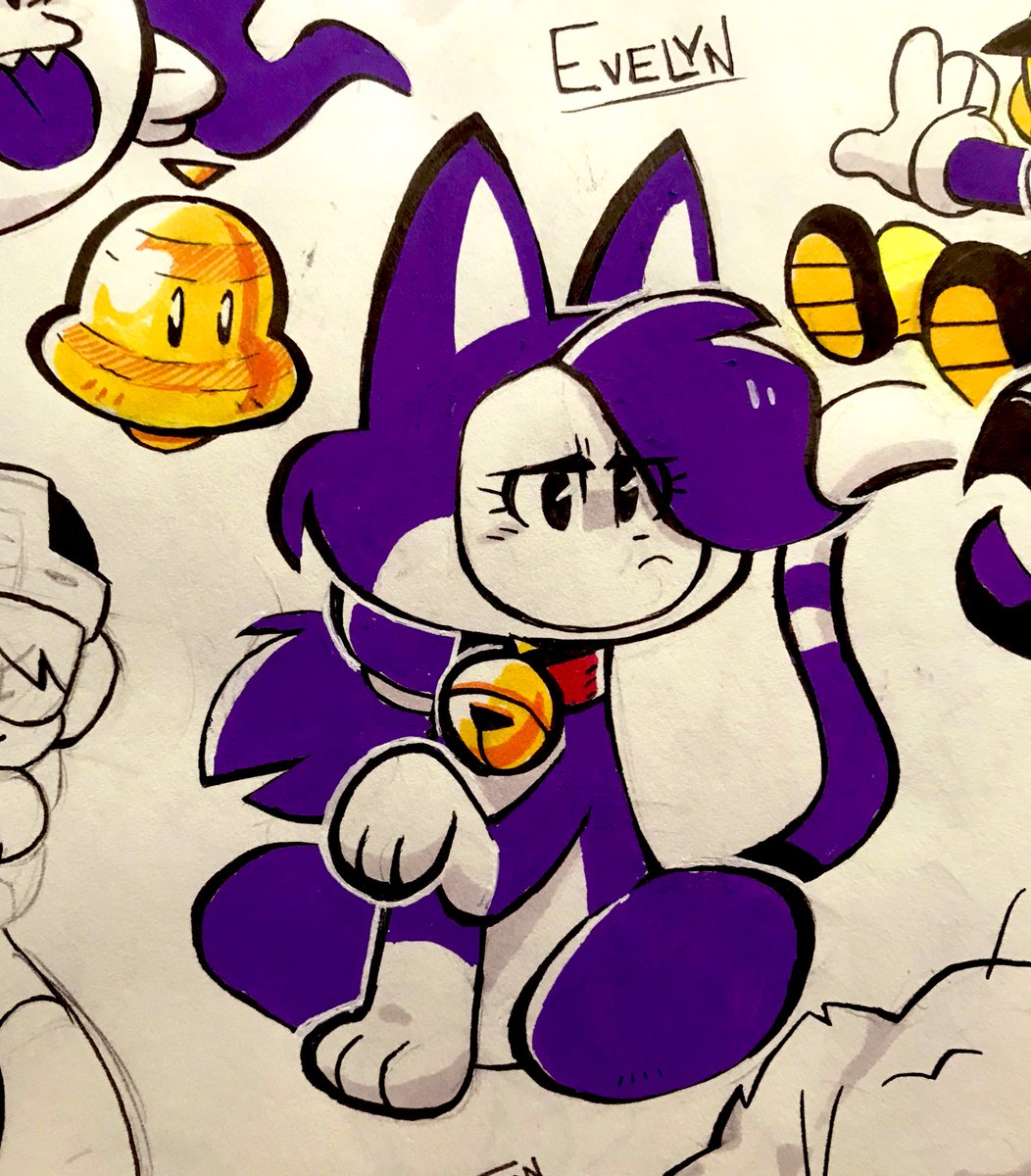 Andy-O’s ONLINE STORE IS OPEN?? tweet media