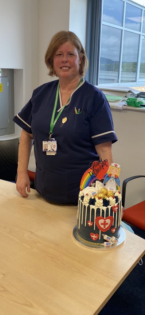 Kelly Kirtley tweet media