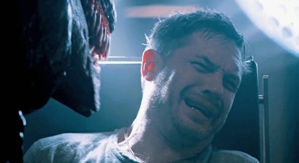 drsy10WSbjZ3Sho's tweet photo. я так люблю эдди брока он такой придурошный😭😭 https://t.co/PZqsOgresL
