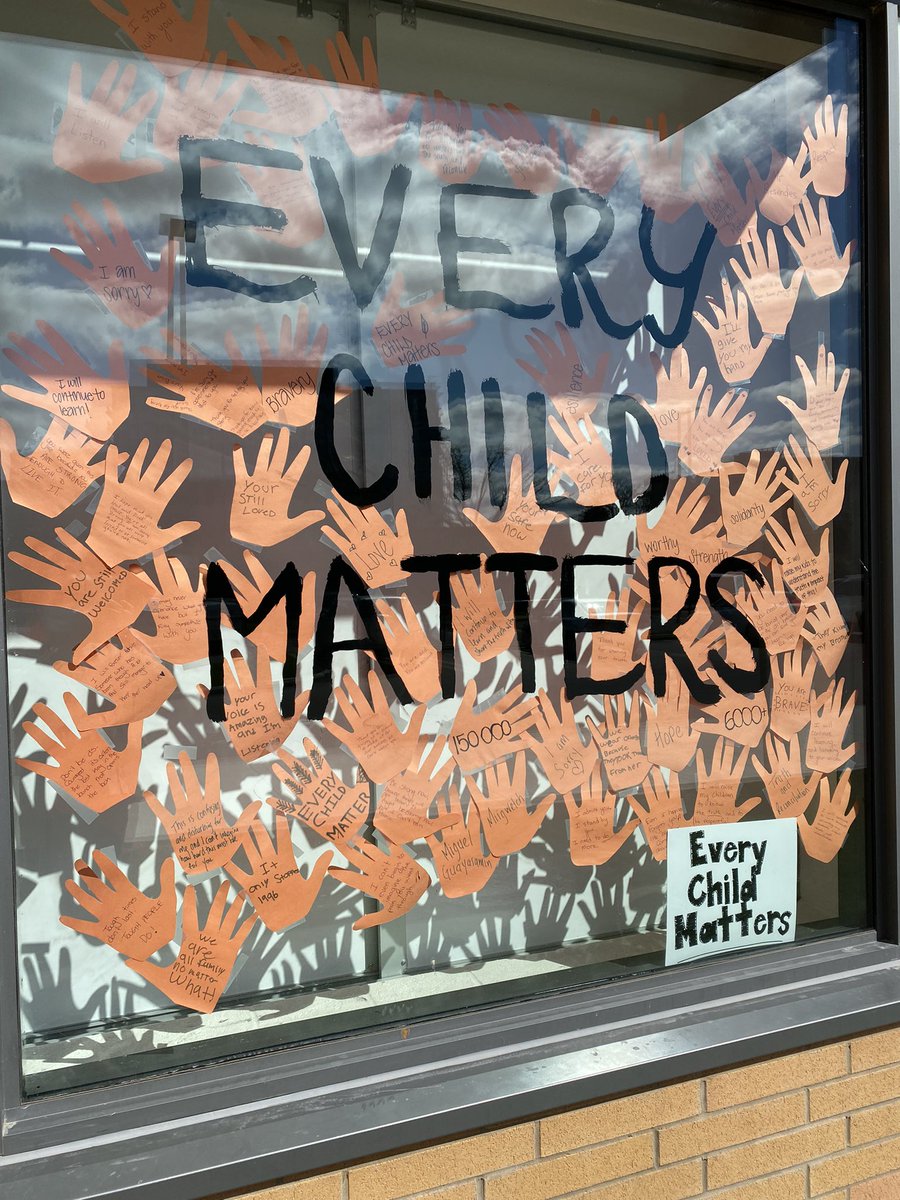 Kate Mahoney ~ CYC 💚 tweet media