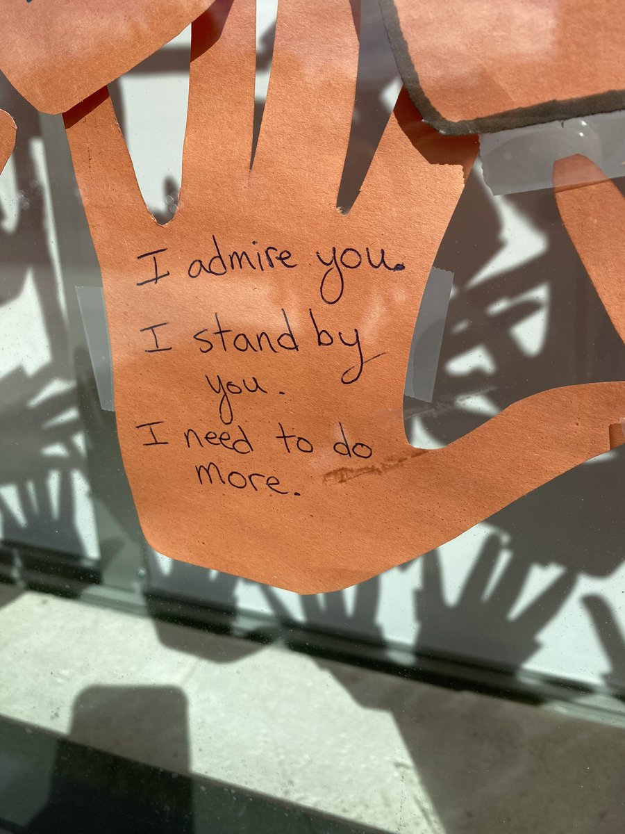 Kate Mahoney ~ CYC 💚 tweet media