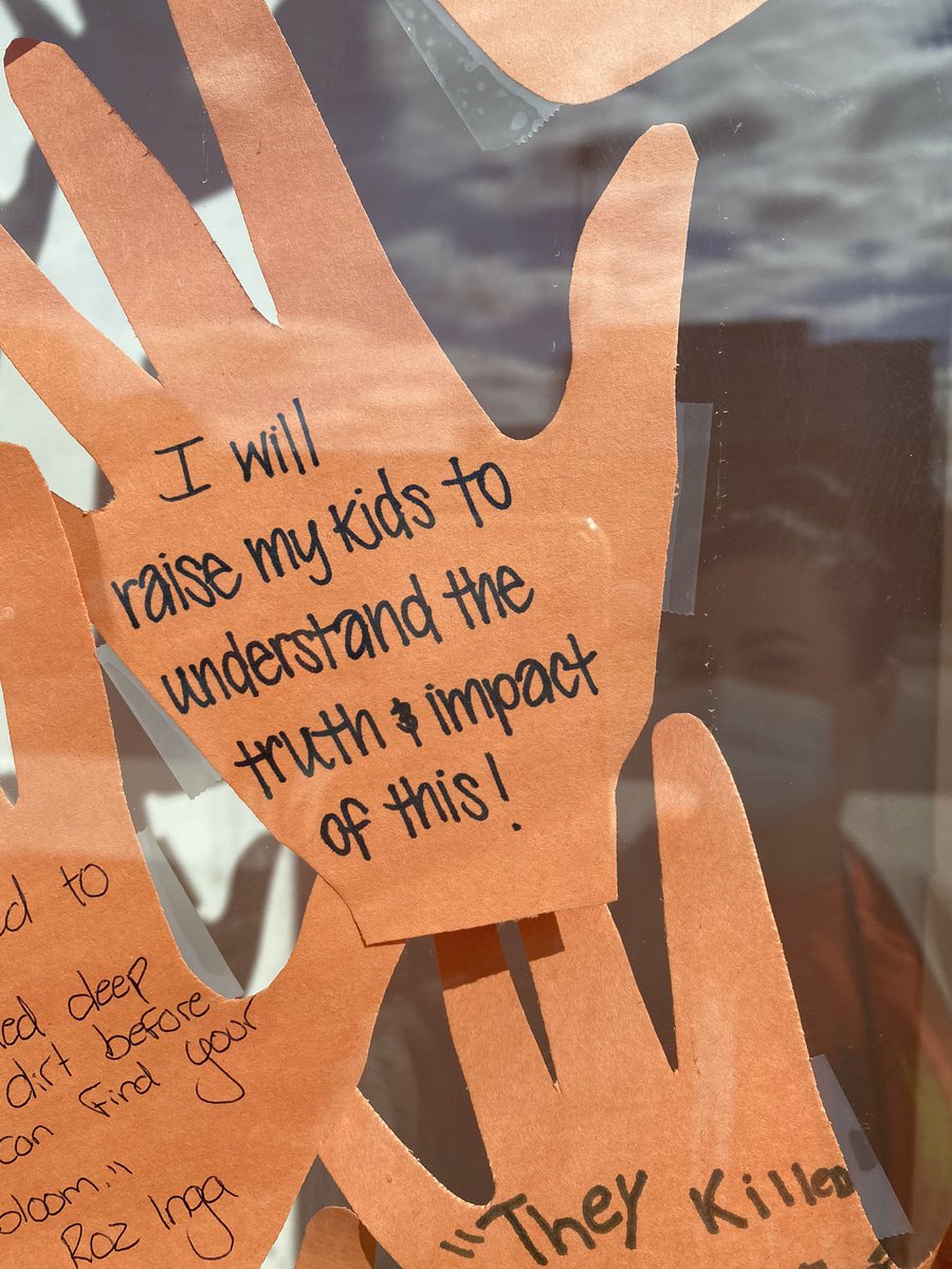 Kate Mahoney ~ CYC 💚 tweet media