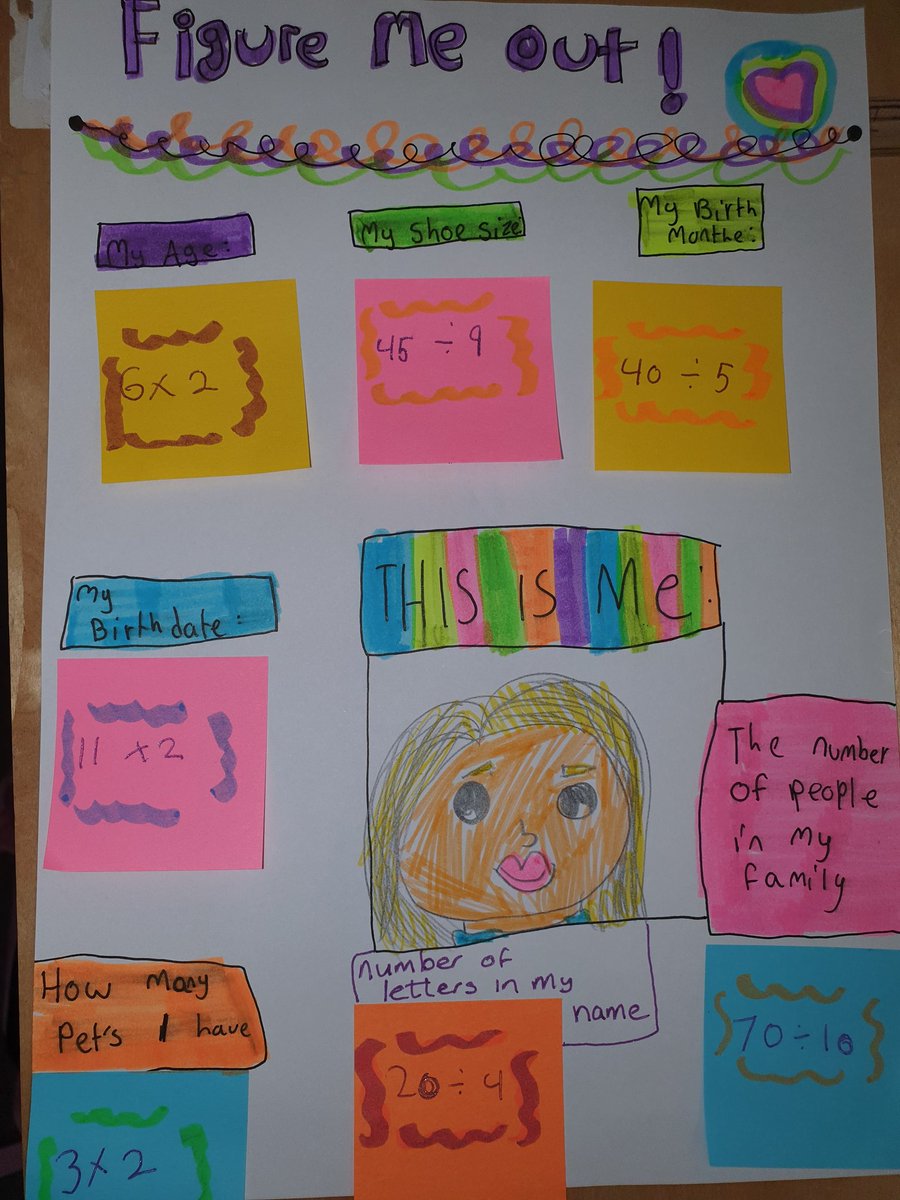 Rachel Byrne tweet media