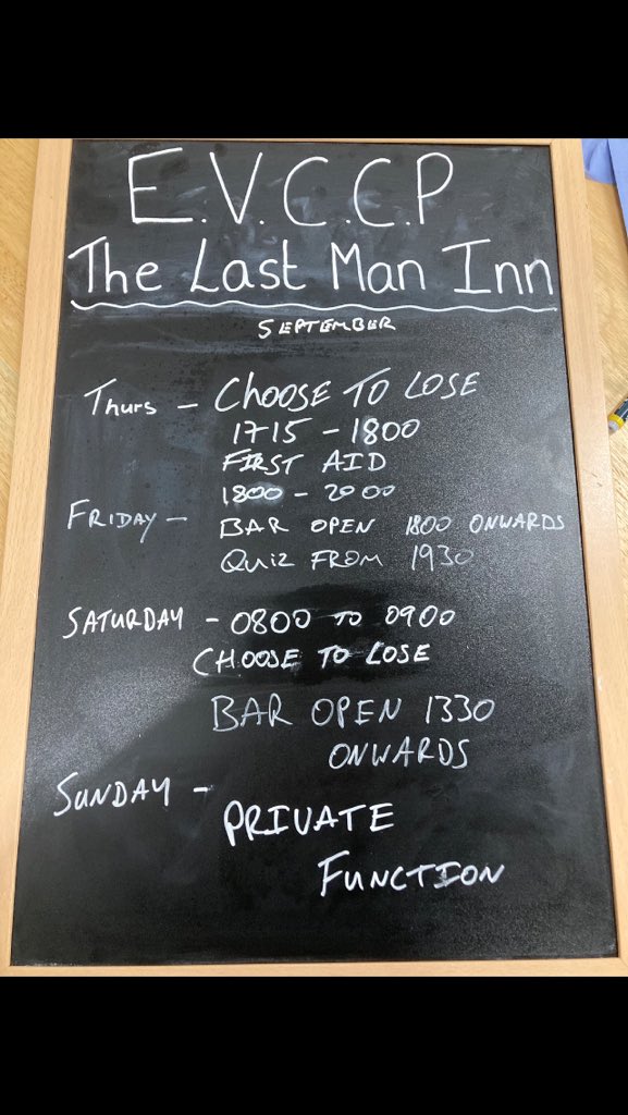 ⬇️⬇️⬇️⬇️⬇️⬇️