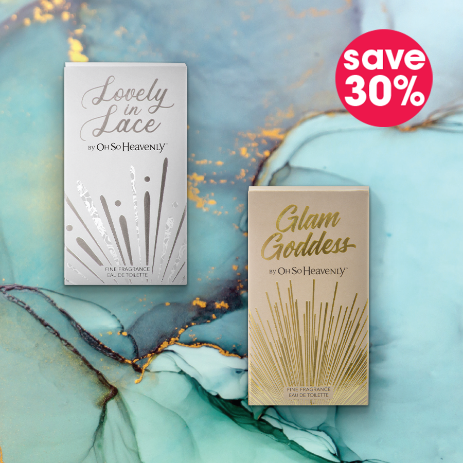 Clicks_SA's tweet photo. SAVE 20% on selected fragrances with our #ClicksSpringBeauty promotion! > https://t.co/QBbHYSXEQp https://t.co/Hpu3PofjaR