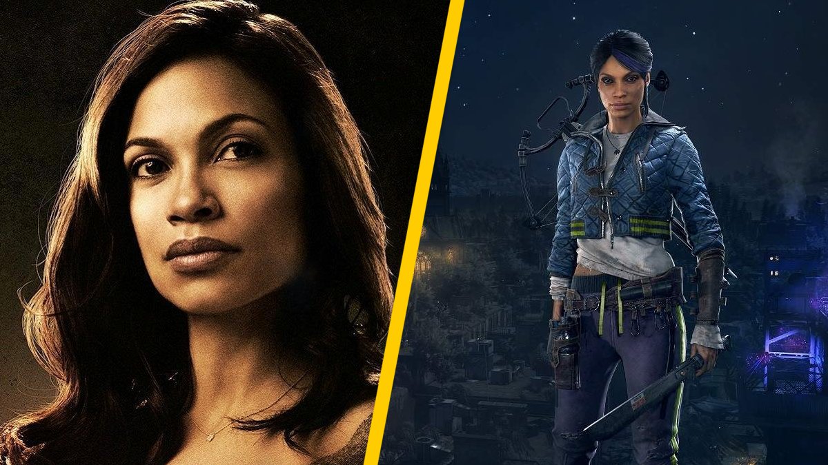 https://comicbook.com/gaming/news/rosario-dawson-dying-light-2-stay-human-l...