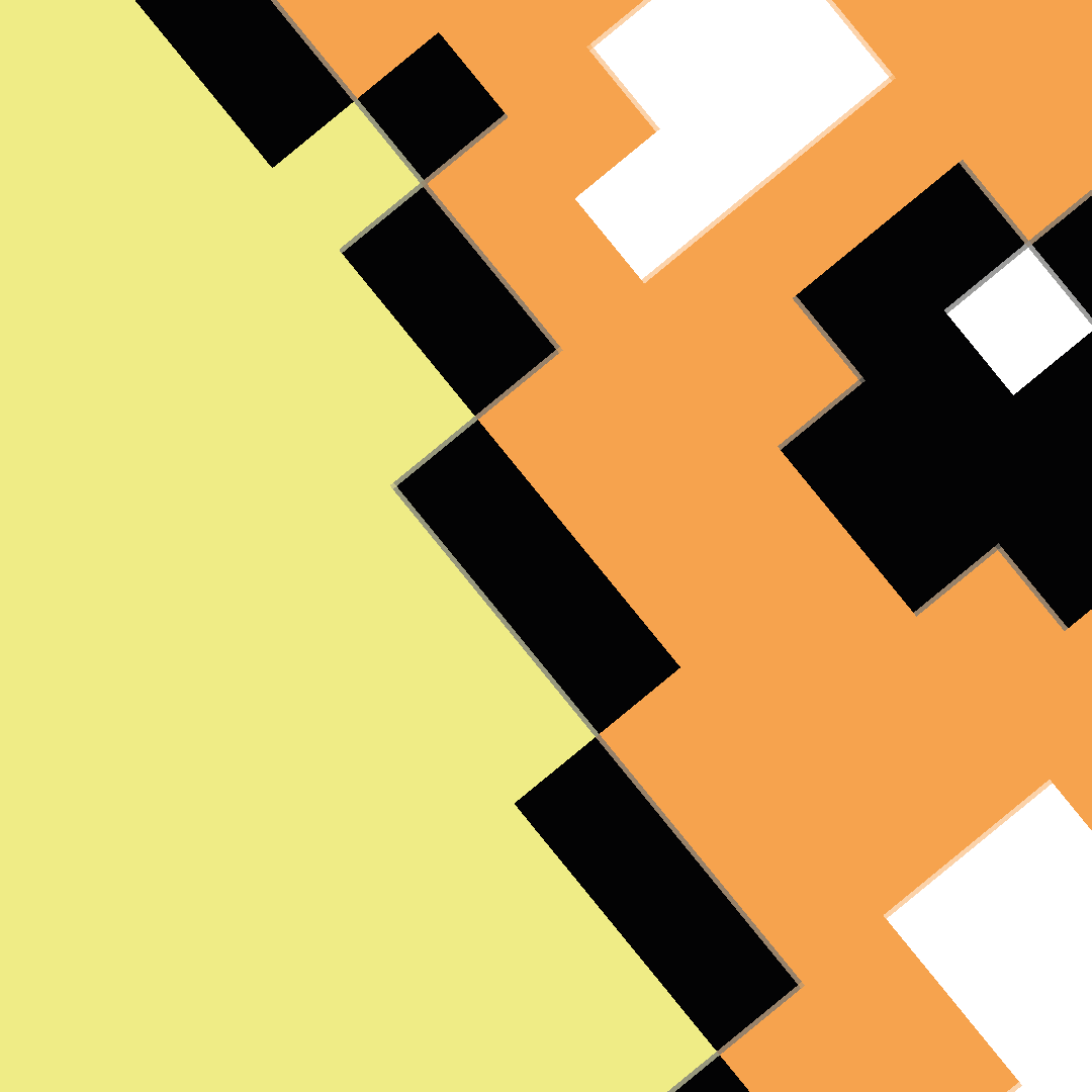 Pixel Cool Cats | Derivative tweet media