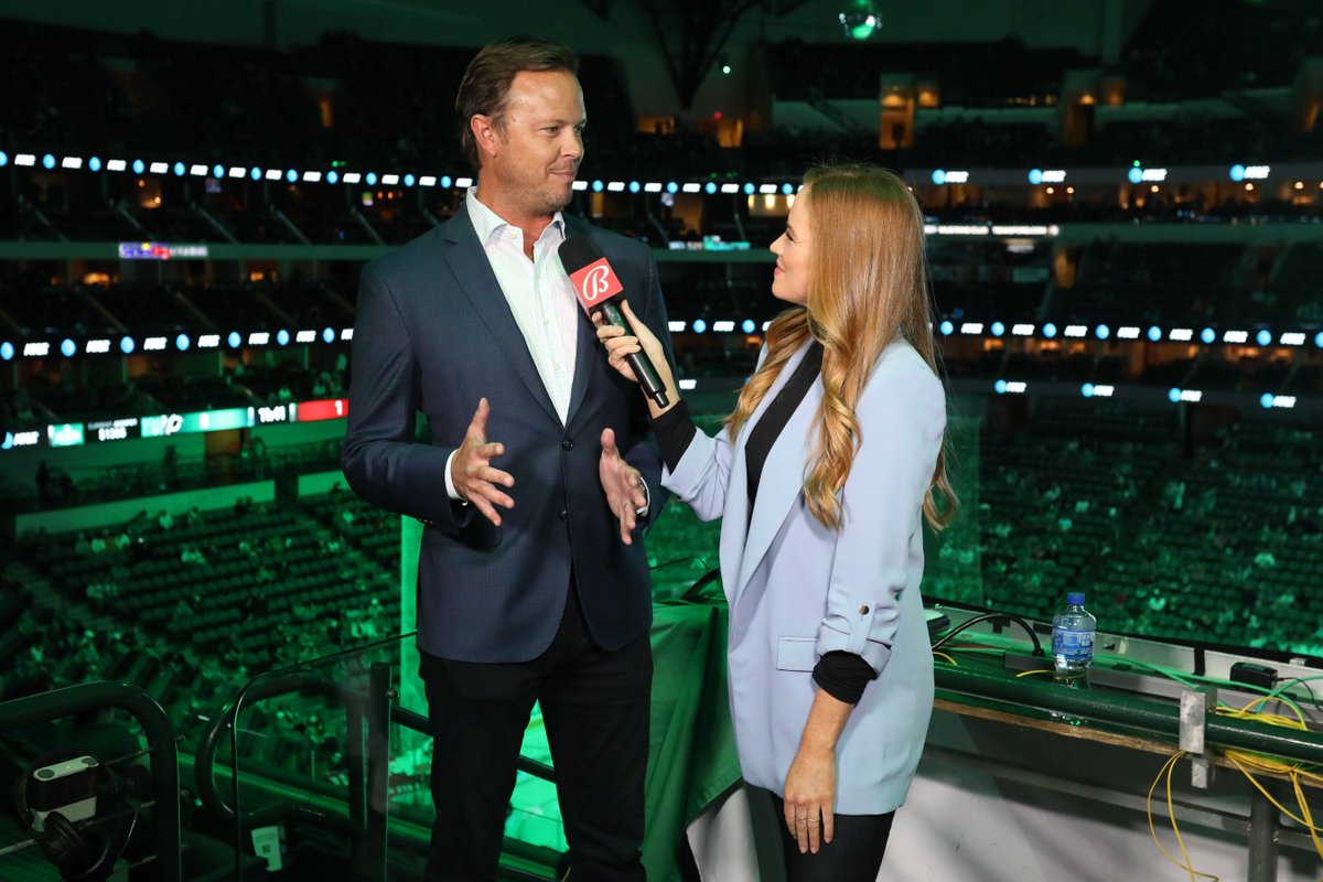 x - Dallas Stars tweet media