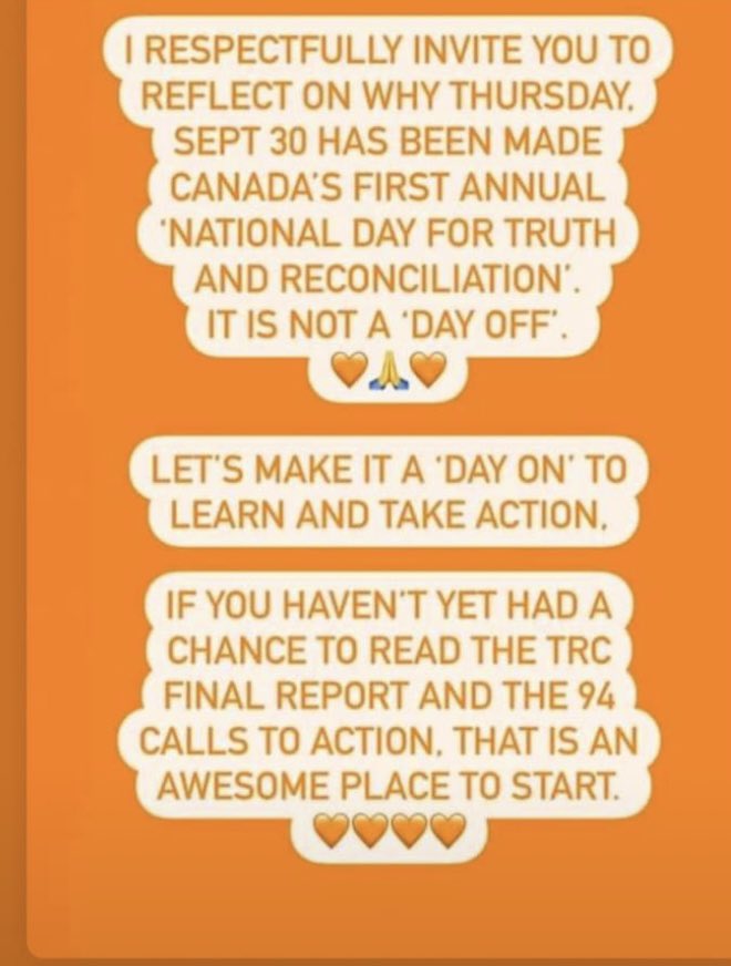 Carolyn (@caroberts671) on Twitter photo 