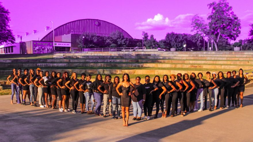 Sista 2 Sista ✨ tweet media