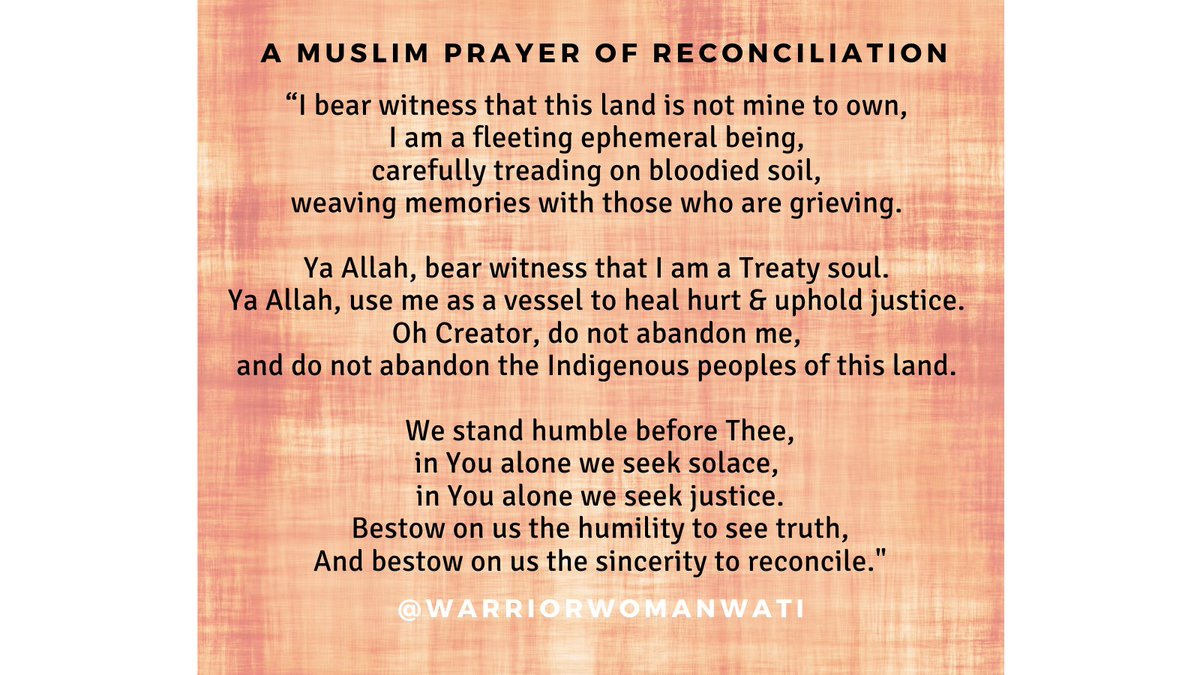 Wati Rahmat 🍉 tweet media