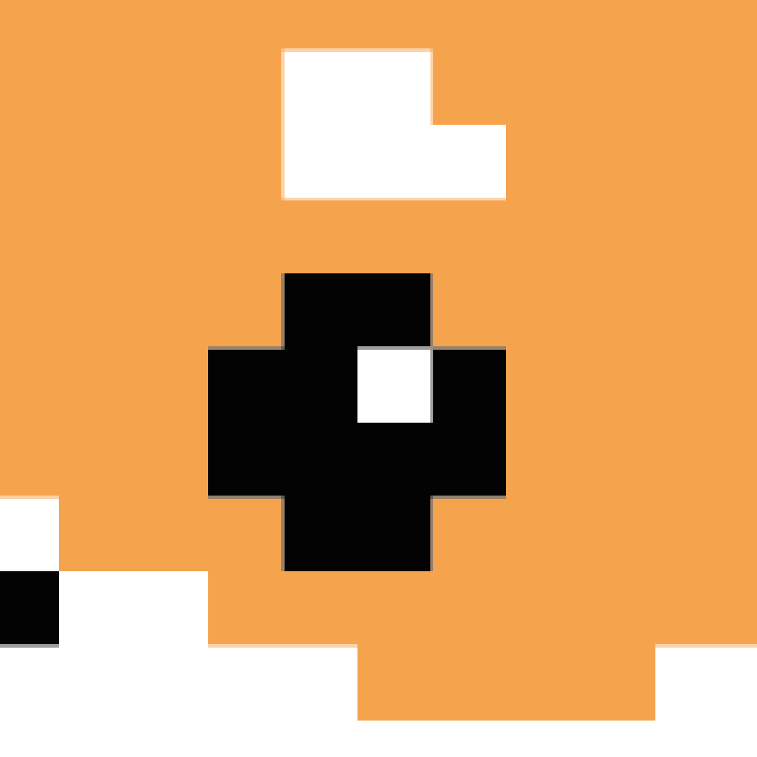 Pixel Cool Cats | Derivative tweet media