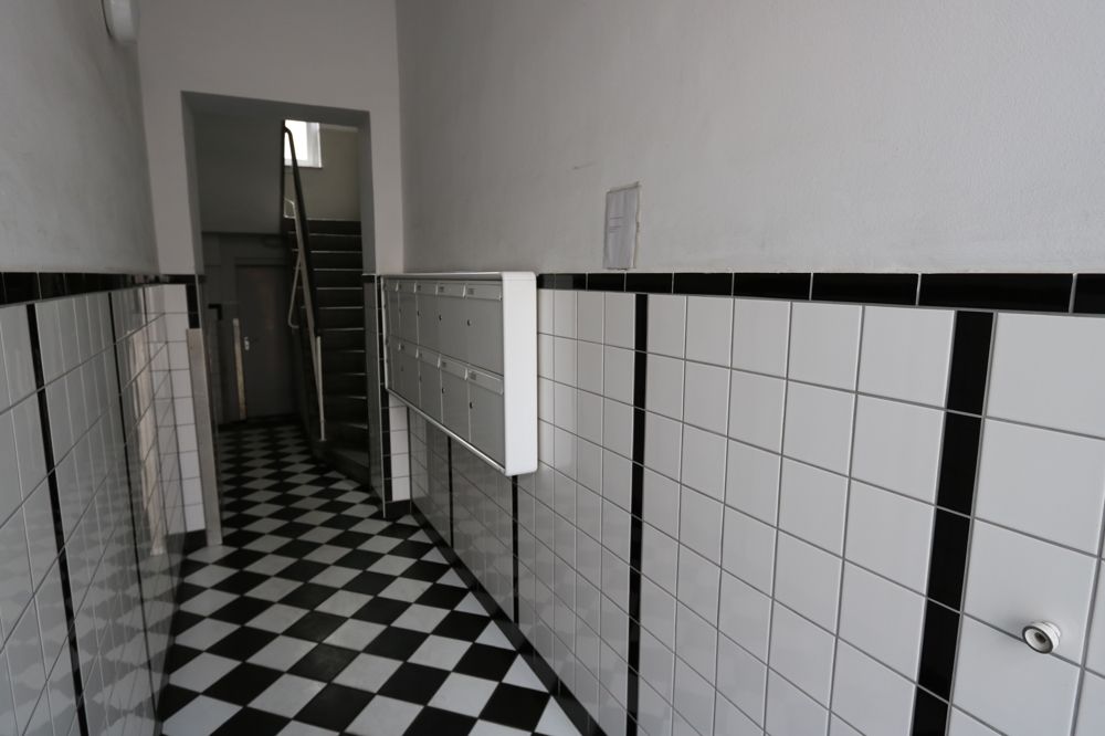 gepflegte 2Zimmer Wohnung in zentraler Lage von Frohnhausen
cutt.ly/UEPllXC
@httpstwittercomWellhonerG #immobilien #inserieren #Essen #Etagenwohnung