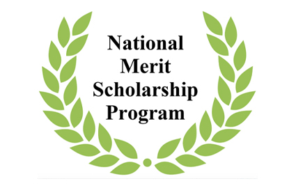 LCPS News tweet media