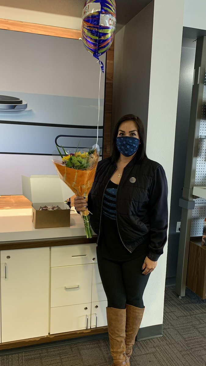 Andrew Snowball (@andrewxsnowball) on Twitter photo Wanted to Congratulate one of my leaders Corrine Bowen on her recent promotion to the El Paso Business Fiber team, they are so lucky to have you on the team and I canโt wait to see you kill it!!!! Congratulations ๐๐
<a href="/BowenDelucio/">Corinne Delucio-Bowen</a> <a href="/NTX_Market/">The NTX Market</a> Wanted to Congratulate one of my leaders Corrine Bowen on her recent promotion to the El Paso Business Fiber team, they are so lucky to have you on the team and I canโt wait to see you kill it!!!! Congratulations ๐๐
<a href="/BowenDelucio/">Corinne Delucio-Bowen</a> <a href="/NTX_Market/">The NTX Market</a>