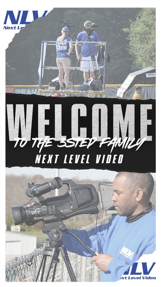 3STEP Sports tweet media