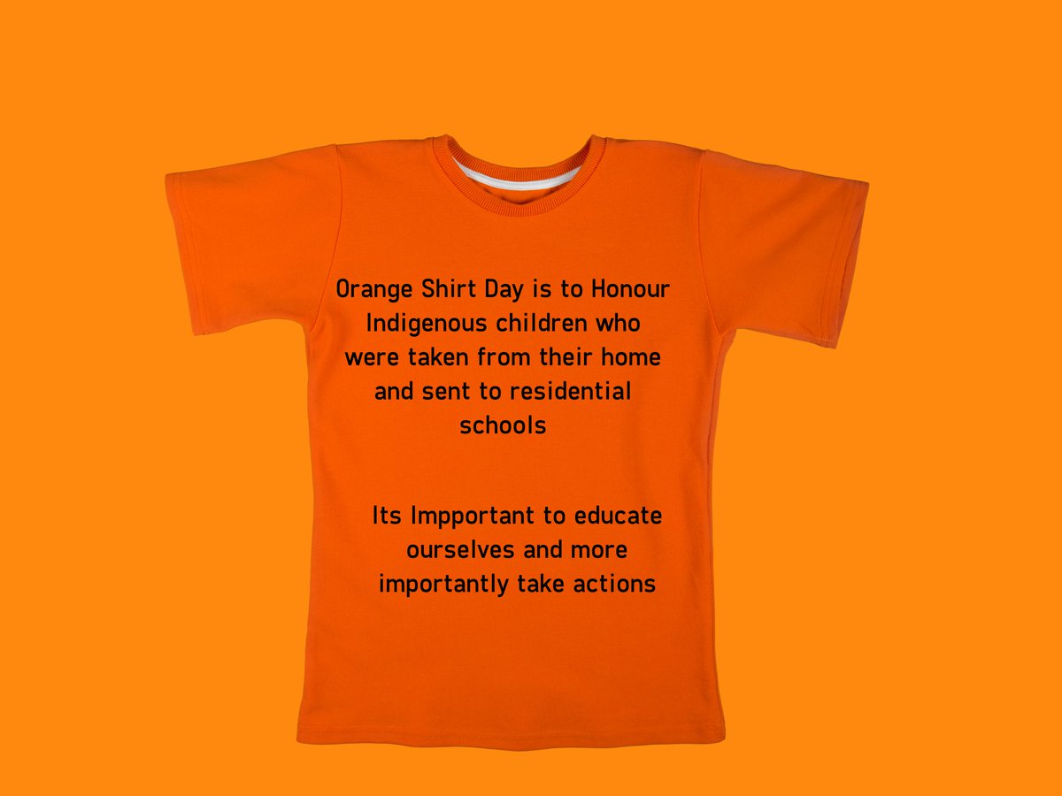 YAAdirector's tweet image. We are so honored to have had Elder Carolyn come a provide a teaching on healing for Orange shirt day or National Day for Truth and Reconciliation.
Check it out here: youtu.be/T7lQaJdyUm0