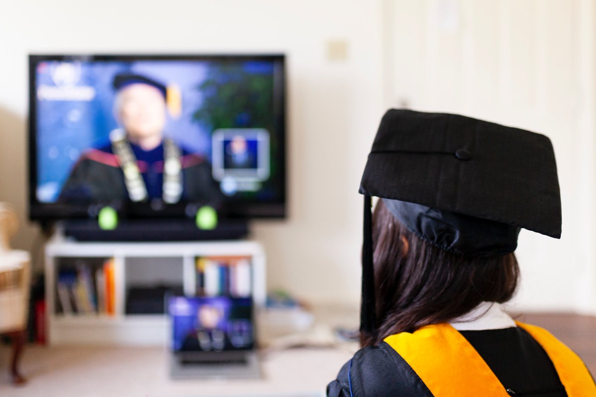 MiamiTechsperts's tweet image. Virtual events and webinars have become fully integrated in society today. The goal of these events should be to put together a comprehensive and equally enjoyable affair for all parties. bizbash.com
#techcompany #IoT #5G #techinnovations #smarttech