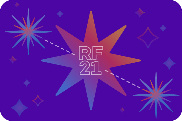 RelativityHQ's tweet photo. Tips from your #RelativityFest emcee to make next week's event an experience that's uniquely yours: https://t.co/6RrAgyF2ev #ediscovery #compliance #litsupport #inhouse #legaltech https://t.co/DtiYnqefPV