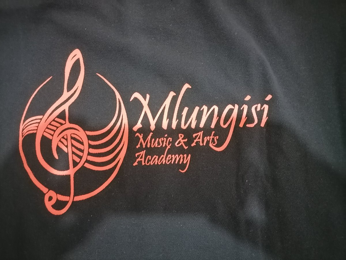 mlungisi gegana (@mlungisigegana) on Twitter photo 