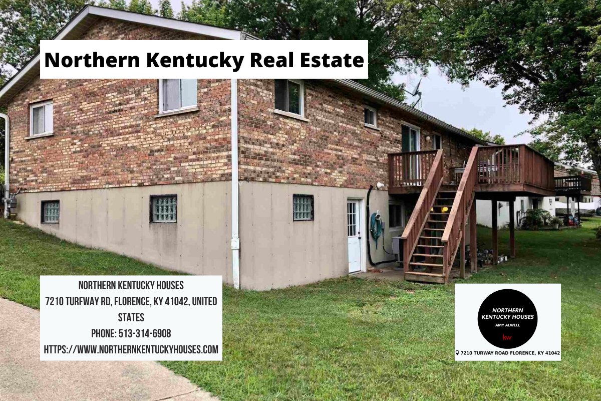 Amy Alwell REALTOR® Northern Kentucky Houses (realestate_nky) Twitter