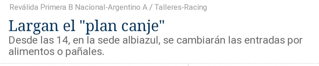 PlanetaPira7a's tweet photo. Nunca olviden que galleres hizo canjes de pañales por entradas. https://t.co/7kPeWyowaV