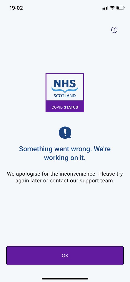 murdo_fraser's tweet photo. Oh
 #SNPfarce https://t.co/FYgACaI1Nr