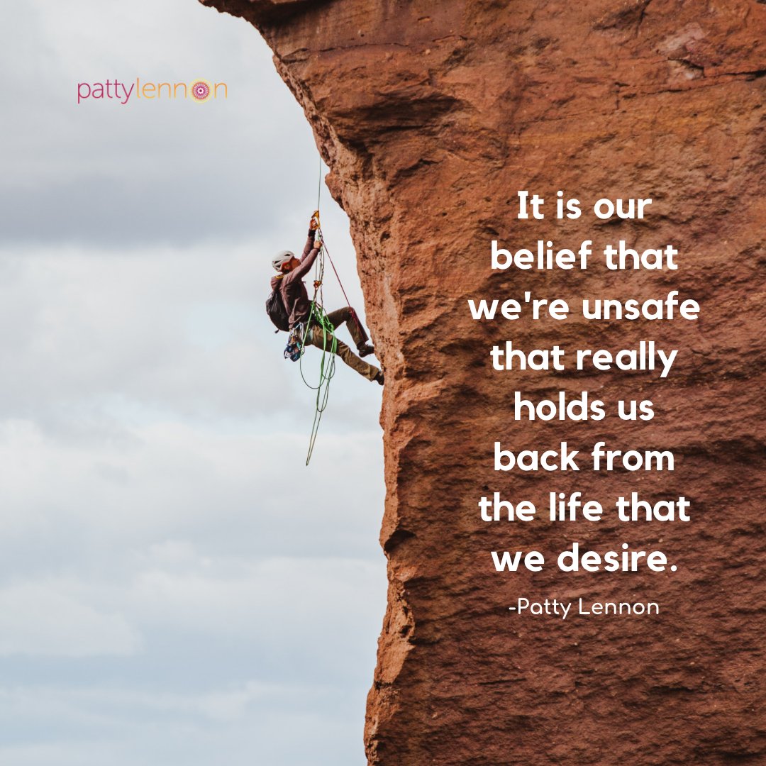 Have you ever held back from taking risks because of your fears?

Please know that the Universe has your back. 
You will be okay.

#receiving #spaceformagic #risks #universe #manifest #fears #comfortzone