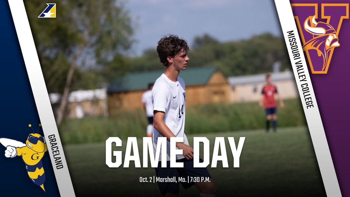 GUjackets's tweet photo. M ⚽ vs. Missouri Valley College
📍: Marshall, Mo.
⏰: 7:30 p.m.
🎥: https://t.co/kKYwrxXVRl
📈: https://t.co/CVrmQbAqYG https://t.co/gHrKId2NKj