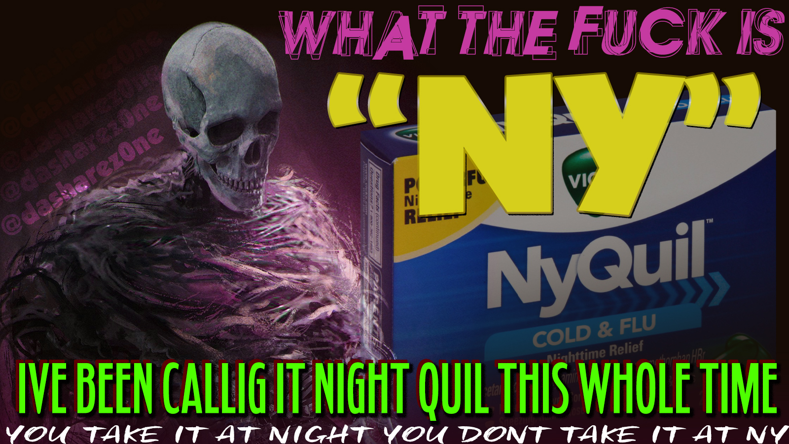 THIS IS FUCKED - https://t.co/GfqwqHWv7Y ADMIN
