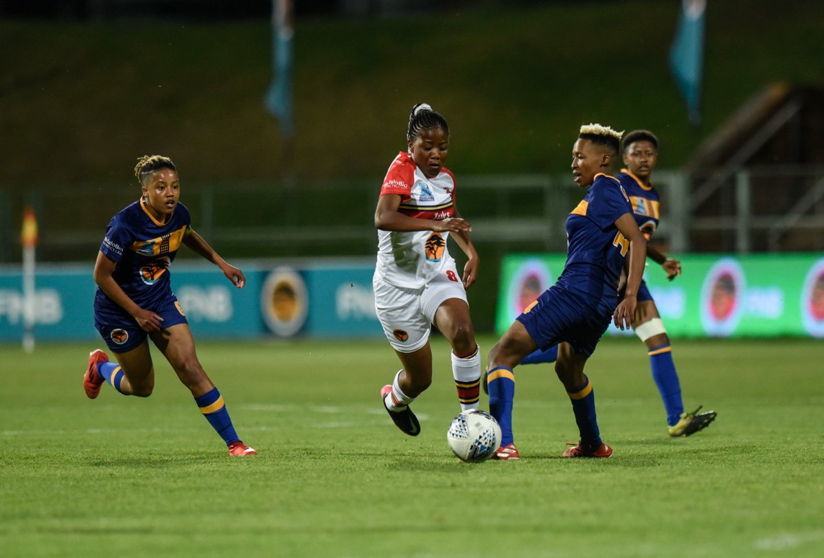 Varsity Football tweet media