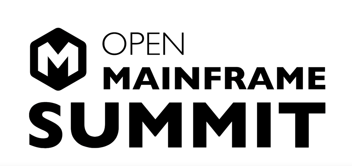 Thank you to <a href="/BroadcomMSD/">Broadcom Mainframe Software</a> <a href="/IBM/">IBM</a> <a href="/Rocket/">Rocket Software</a> <a href="/SUSE/">SUSE</a> @MicroFocusCDMS <a href="/Vicom_Infinity/">Vicom Infinity, A Converge Company</a> <a href="/BMCSoftware/">BMC Software</a> <a href="/FINOSFoundation/">FINOS</a> <a href="/CDeliveryFdn/">Continuous Delivery Foundation (CDF)</a> for sponsoring #OpenMainframeSummit! The videos are now live on the <a href="/OpenMFProject/">OpenMainframeProject</a> Youtube Channel. Watch now: hubs.ly/H0Ym8LM0  #mainframes #opensource