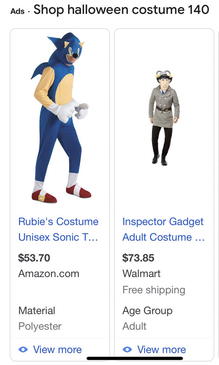 TOILWORMS's tweet image. NO