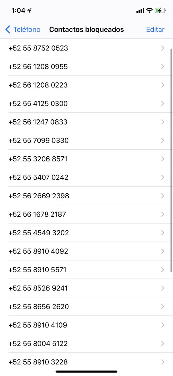 Basta <a href="/Telcel/">Telcel</a> No entiendo la necesidad si tengo un plan VIGENTE con ustedes!!!!! BASTA BASTA BASTAAAAAAA