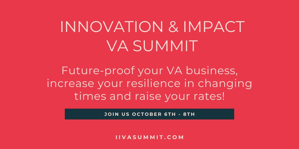 Helen Say 🇺🇦 tweet media