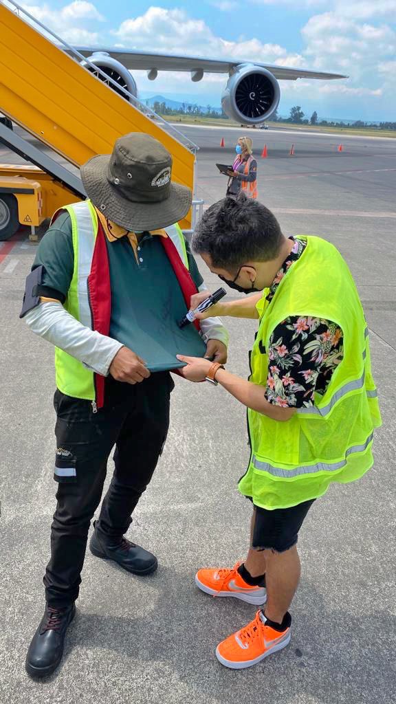 Alex Tienda tweet media