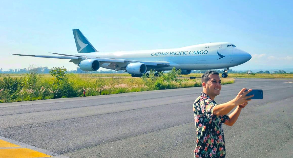 Alex Tienda tweet media