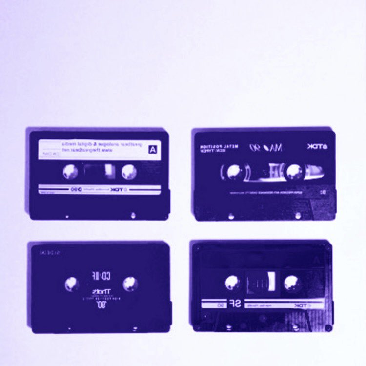 marqeese_bwr's tweet image. THE GRIOT TAPES II IS NOW AVAILABLE ON BANDCAMP!! THE SECOND TAPE OF THIS FOUR PART BEAT SERIES! MORE 2 COME SOON! #2of4 #ScorpioSeason