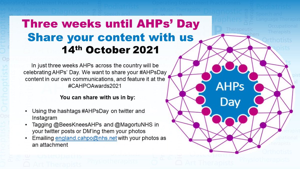 Suzanne Rastrick tweet media